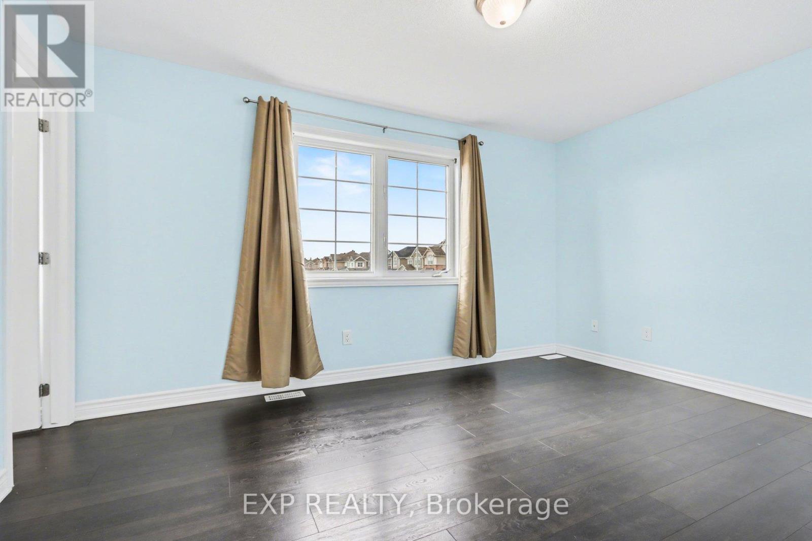 342 Astelia Crescent, Ottawa, Ontario  K2S 0W7 - Photo 20 - X12953614