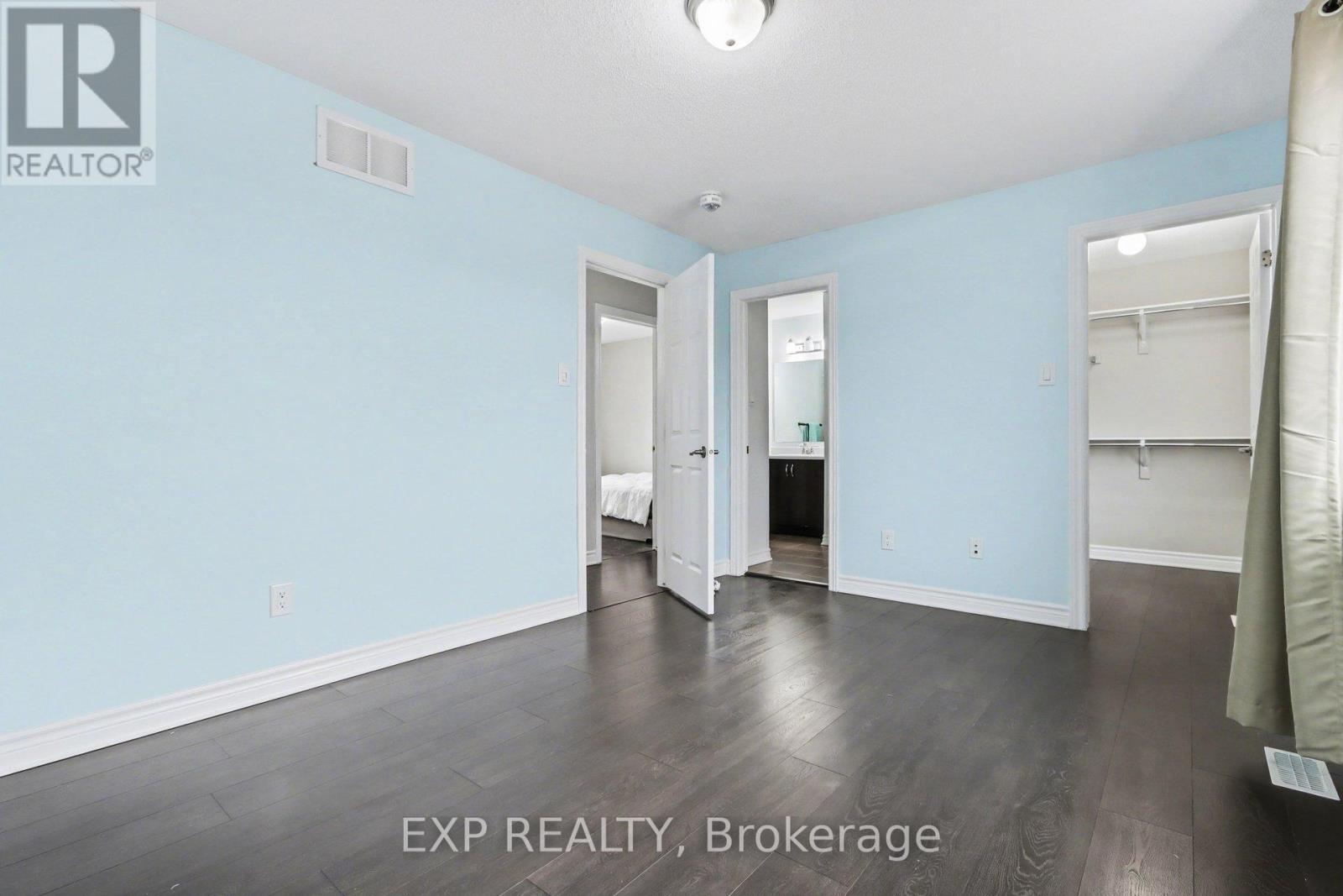 342 Astelia Crescent, Ottawa, Ontario  K2S 0W7 - Photo 21 - X12953614