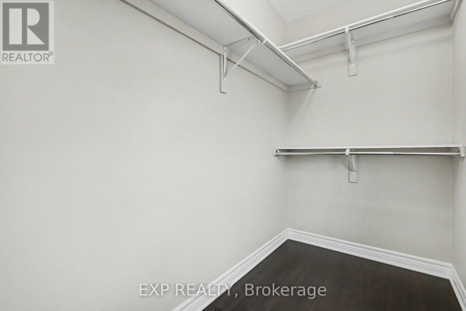 342 Astelia Crescent, Ottawa, Ontario  K2S 0W7 - Photo 23 - X12953614