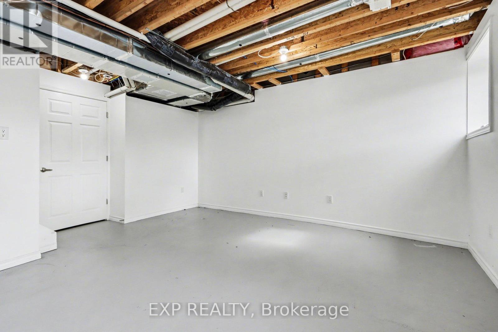 342 Astelia Crescent, Ottawa, Ontario  K2S 0W7 - Photo 25 - X12953614