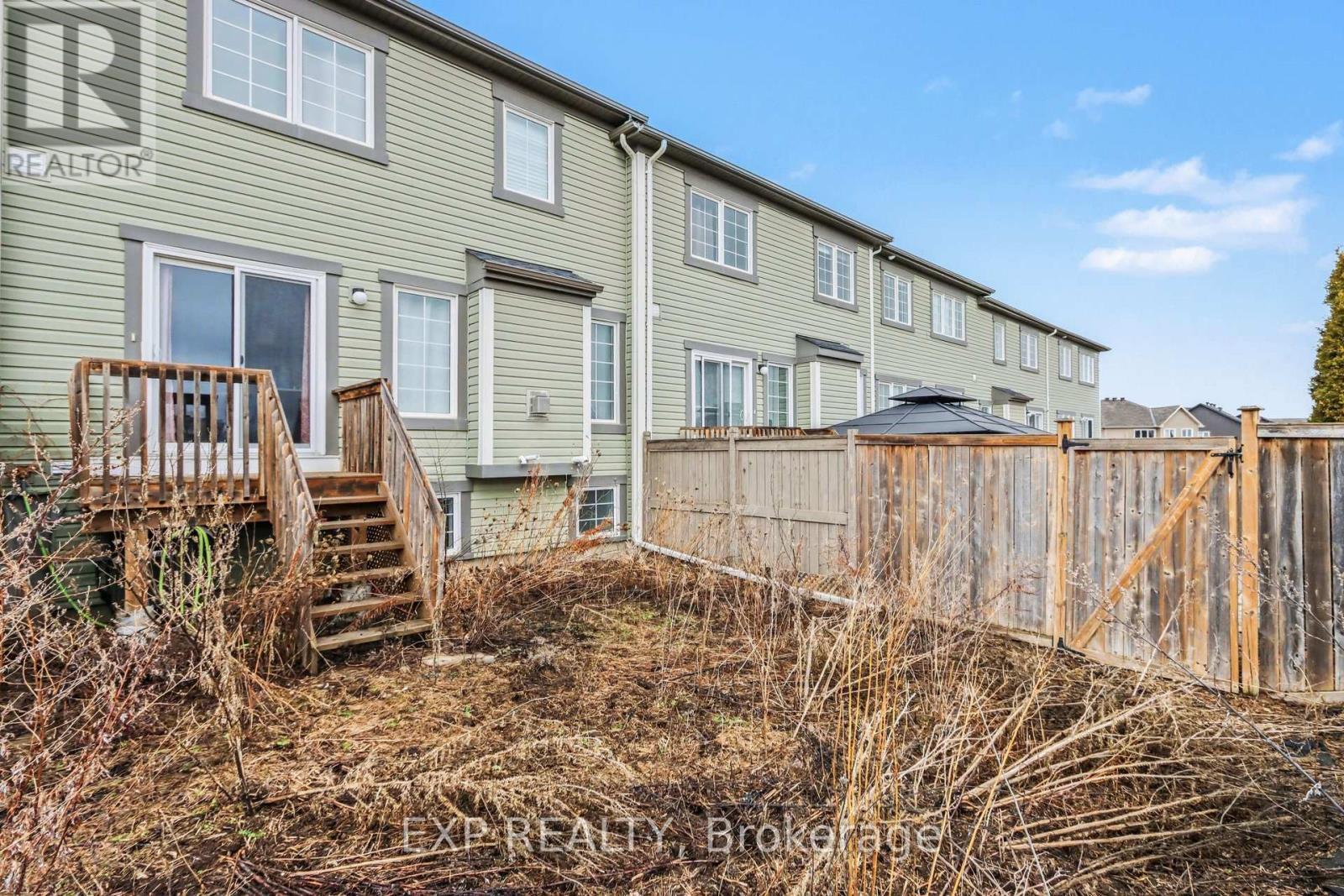 342 Astelia Crescent, Ottawa, Ontario  K2S 0W7 - Photo 28 - X12953614