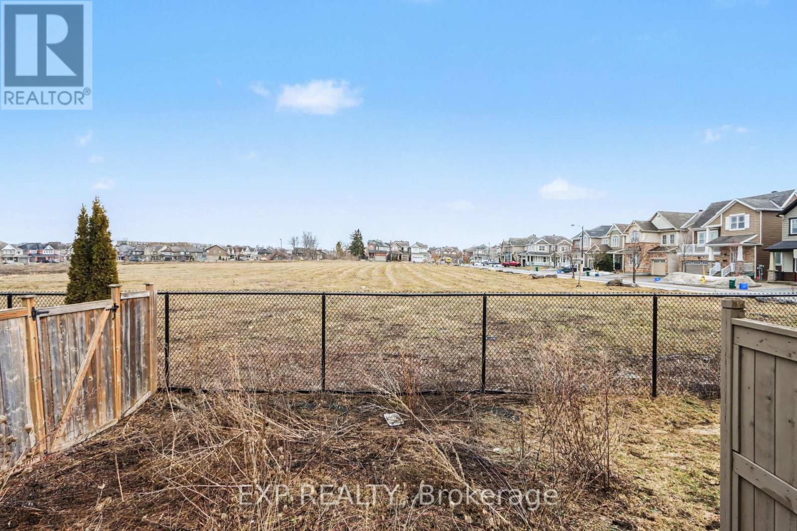 342 Astelia Crescent, Ottawa, Ontario  K2S 0W7 - Photo 29 - X12953614