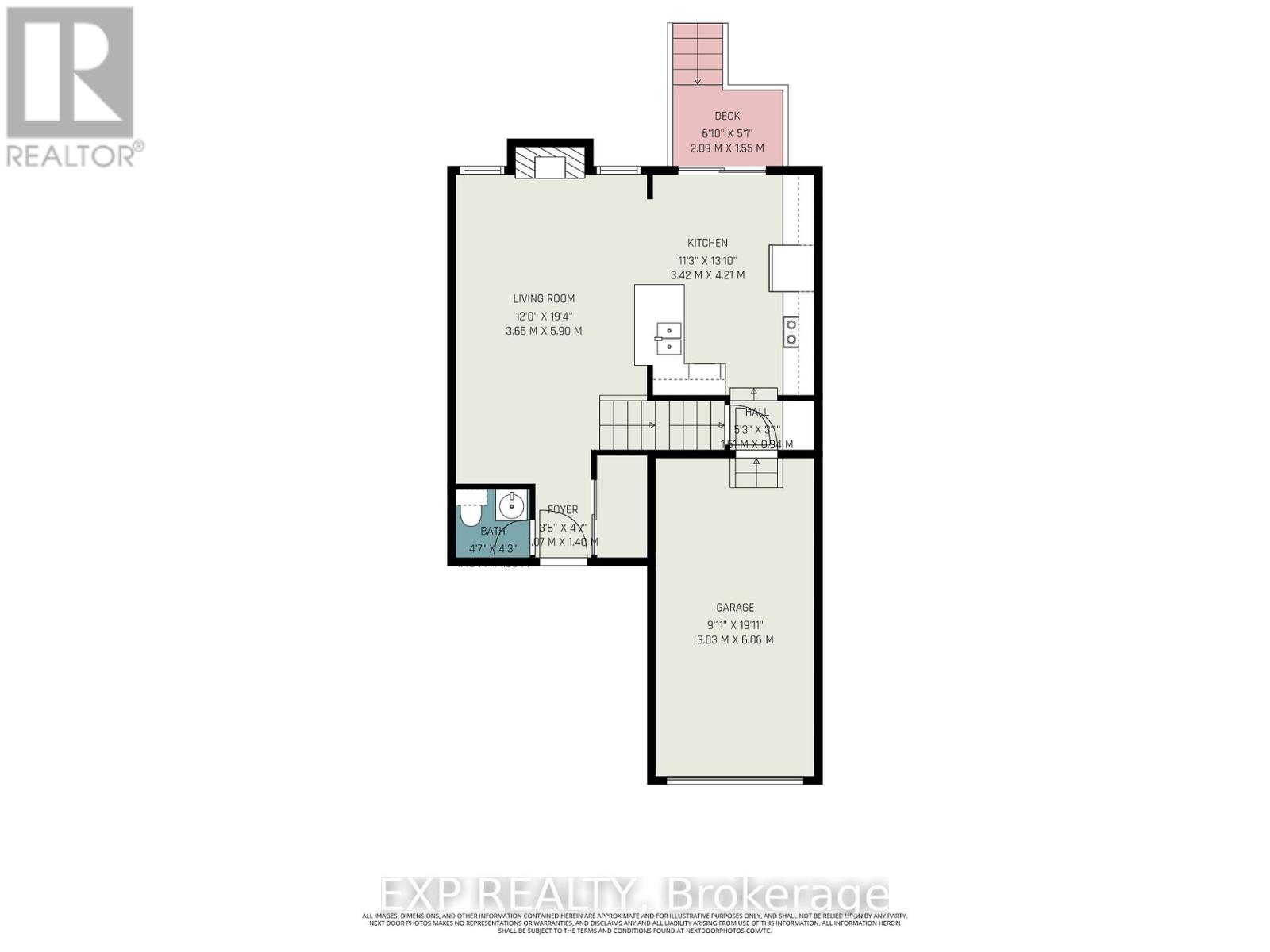 342 Astelia Crescent, Ottawa, Ontario  K2S 0W7 - Photo 30 - X12953614