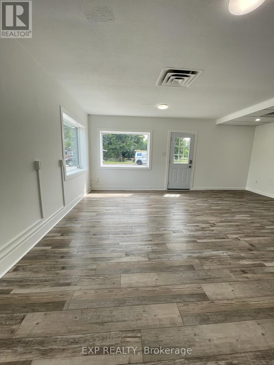 D - 110 River Road, Mcnab/braeside, Ontario  K7S 1R4 - Photo 3 - X12953642