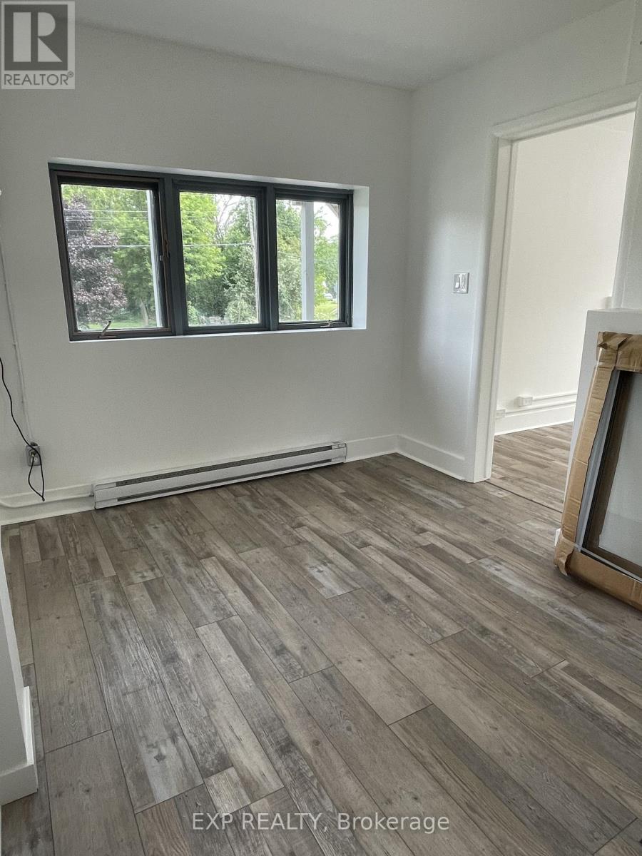 D - 110 River Road, Mcnab/braeside, Ontario  K7S 1R4 - Photo 8 - X12953642