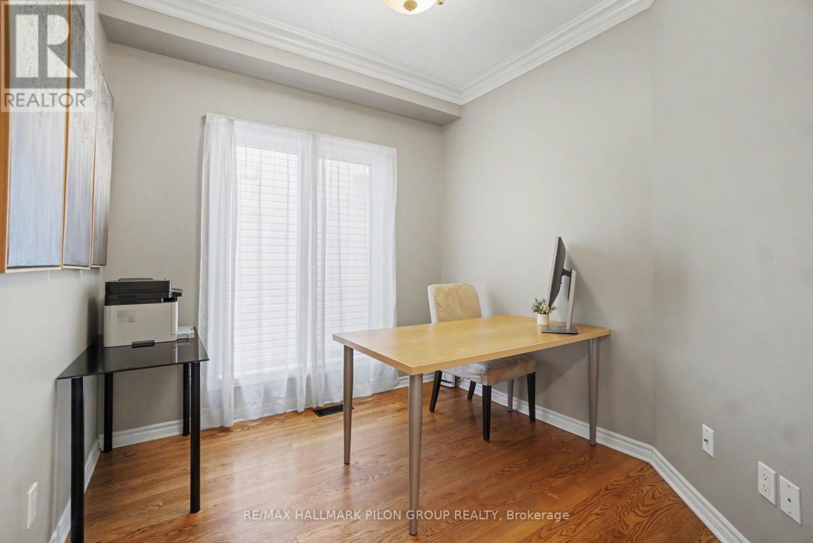 139 Borealis Crescent, Ottawa, Ontario  K1K 4T8 - Photo 13 - X12953660