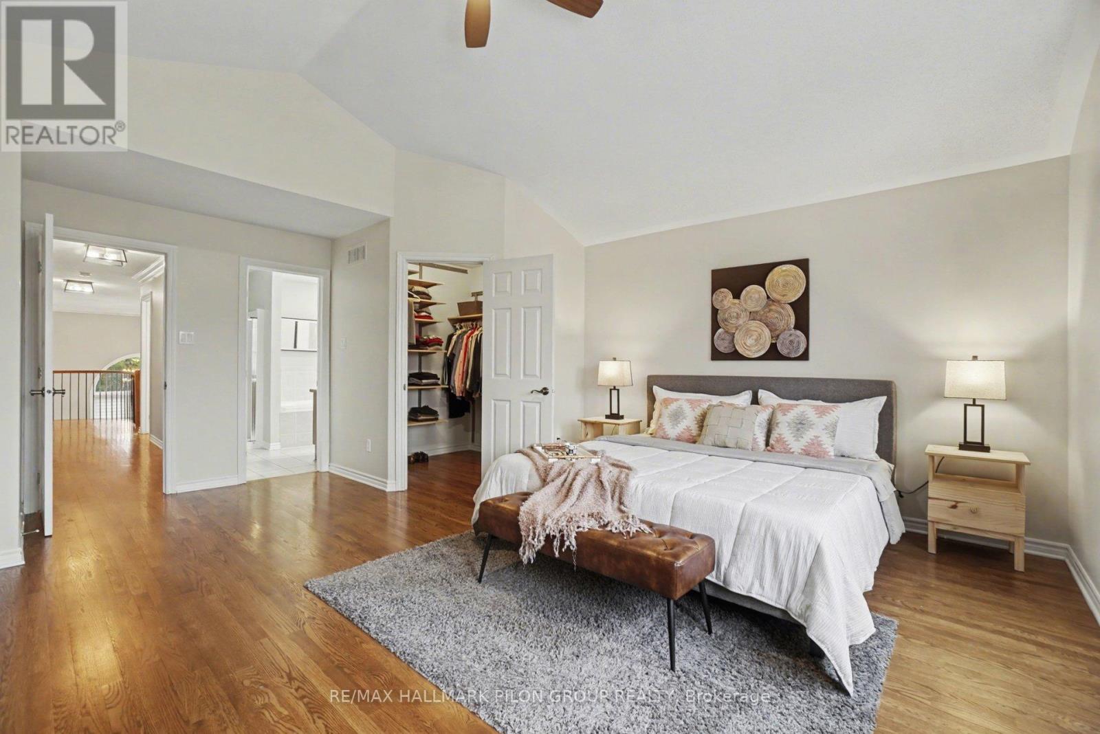 139 Borealis Crescent, Ottawa, Ontario  K1K 4T8 - Photo 16 - X12953660