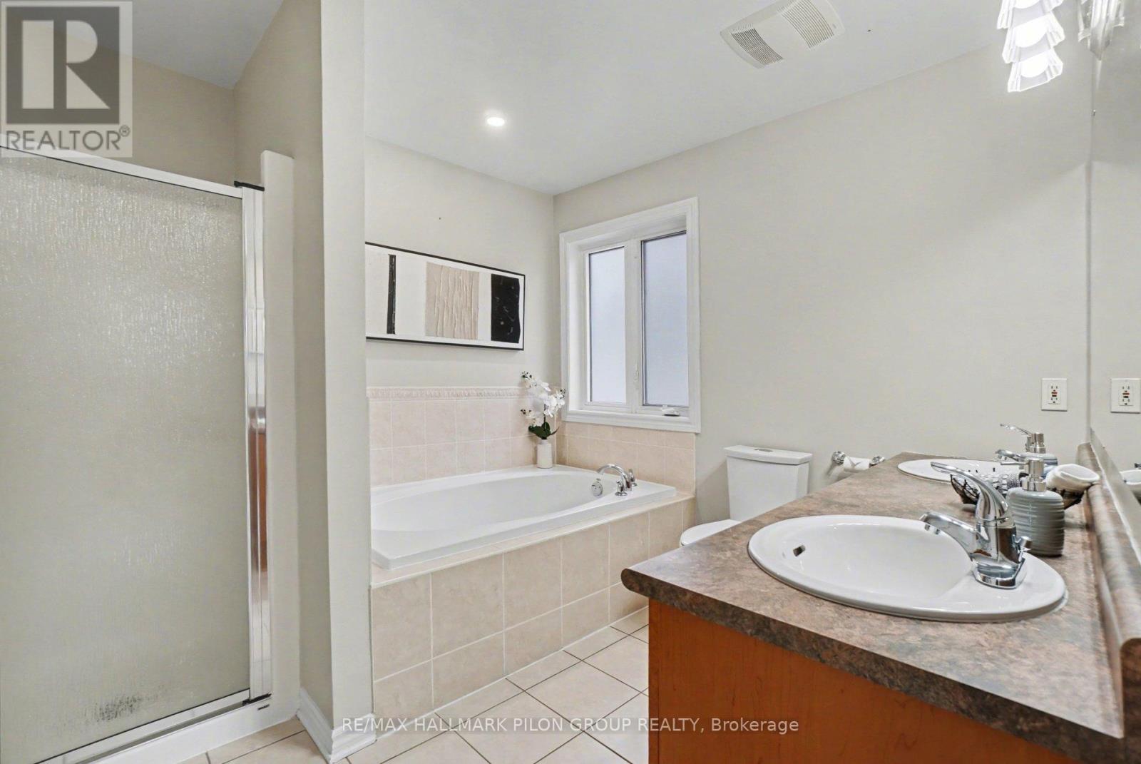 139 Borealis Crescent, Ottawa, Ontario  K1K 4T8 - Photo 17 - X12953660