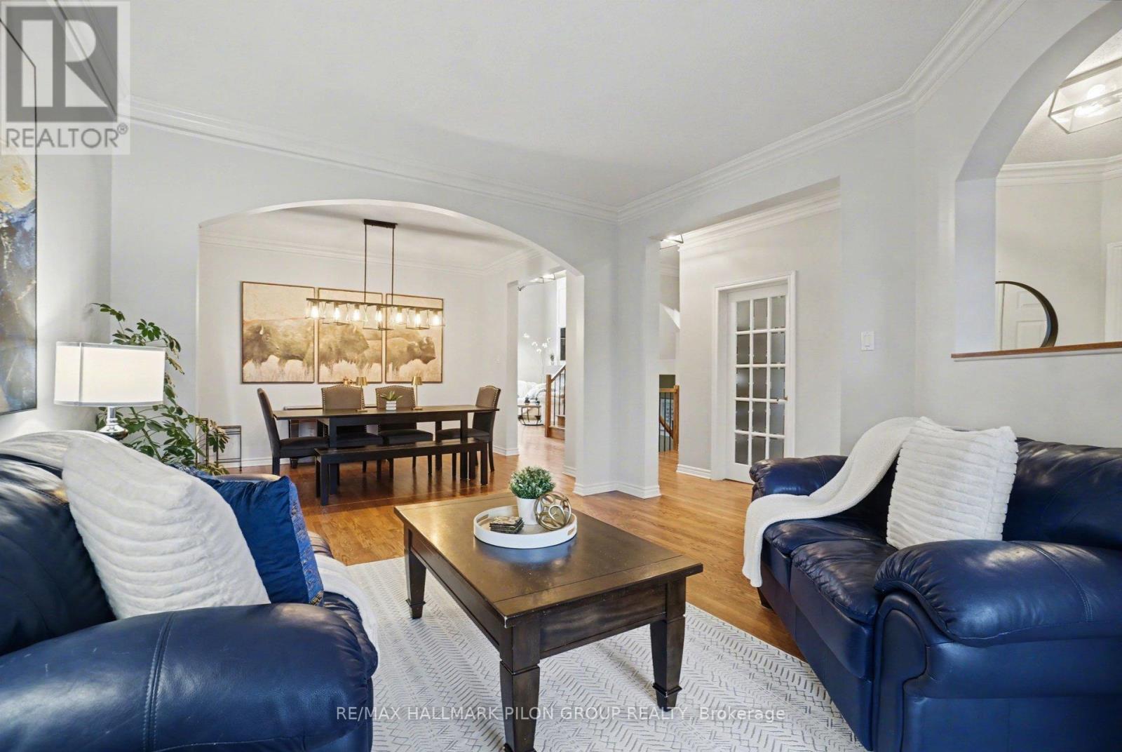 139 Borealis Crescent, Ottawa, Ontario  K1K 4T8 - Photo 4 - X12953660