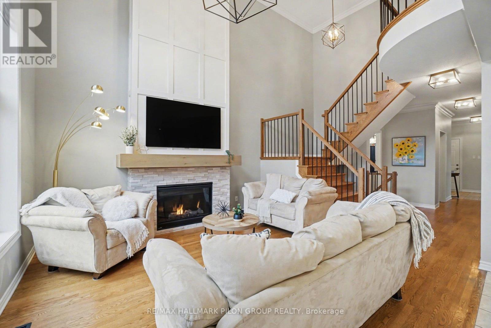 139 Borealis Crescent, Ottawa, Ontario  K1K 4T8 - Photo 9 - X12953660