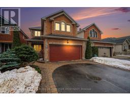 139 BOREALIS CRESCENT, Ottawa, Ontario