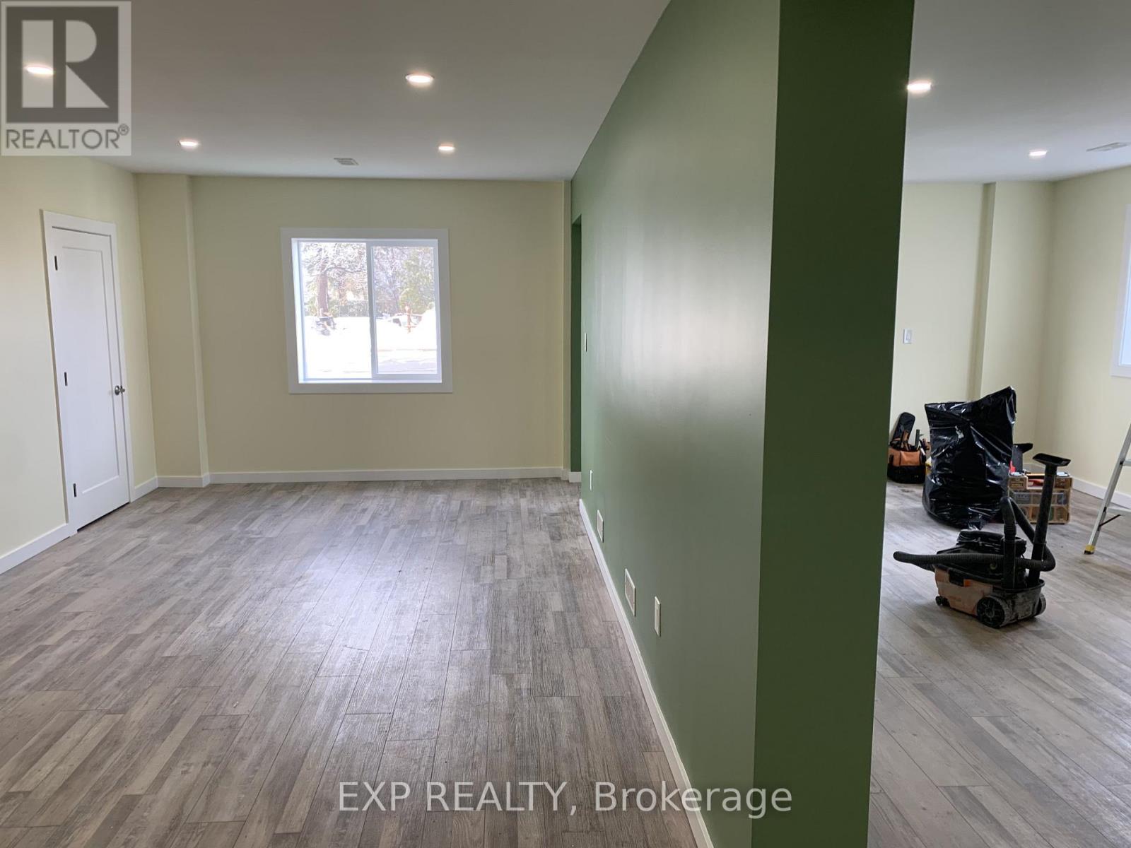 C - 110 River Road, Mcnab/braeside, Ontario  K7S 1R4 - Photo 10 - X12953666