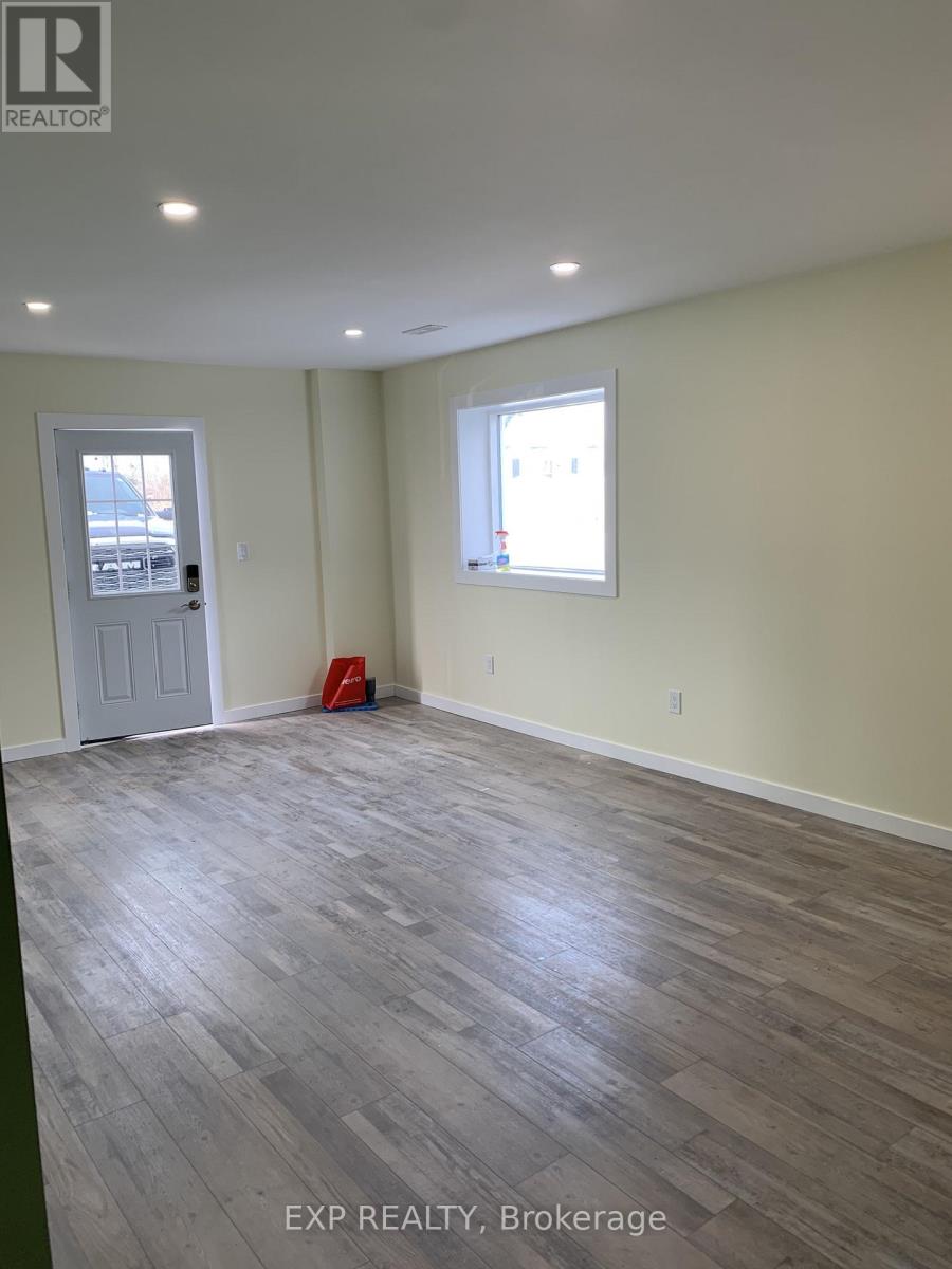 C - 110 River Road, Mcnab/braeside, Ontario  K7S 1R4 - Photo 2 - X12953666