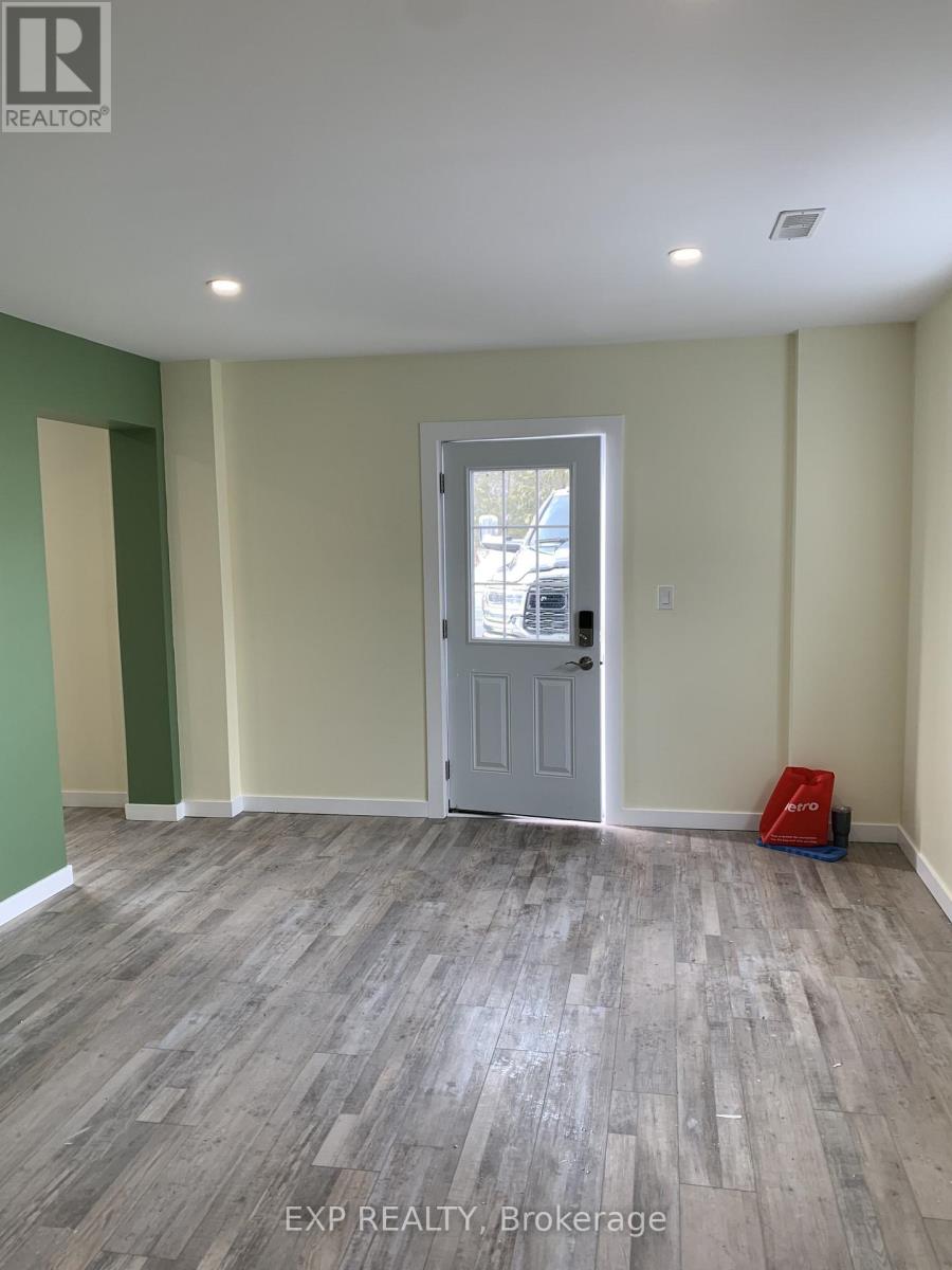 C - 110 River Road, Mcnab/braeside, Ontario  K7S 1R4 - Photo 3 - X12953666