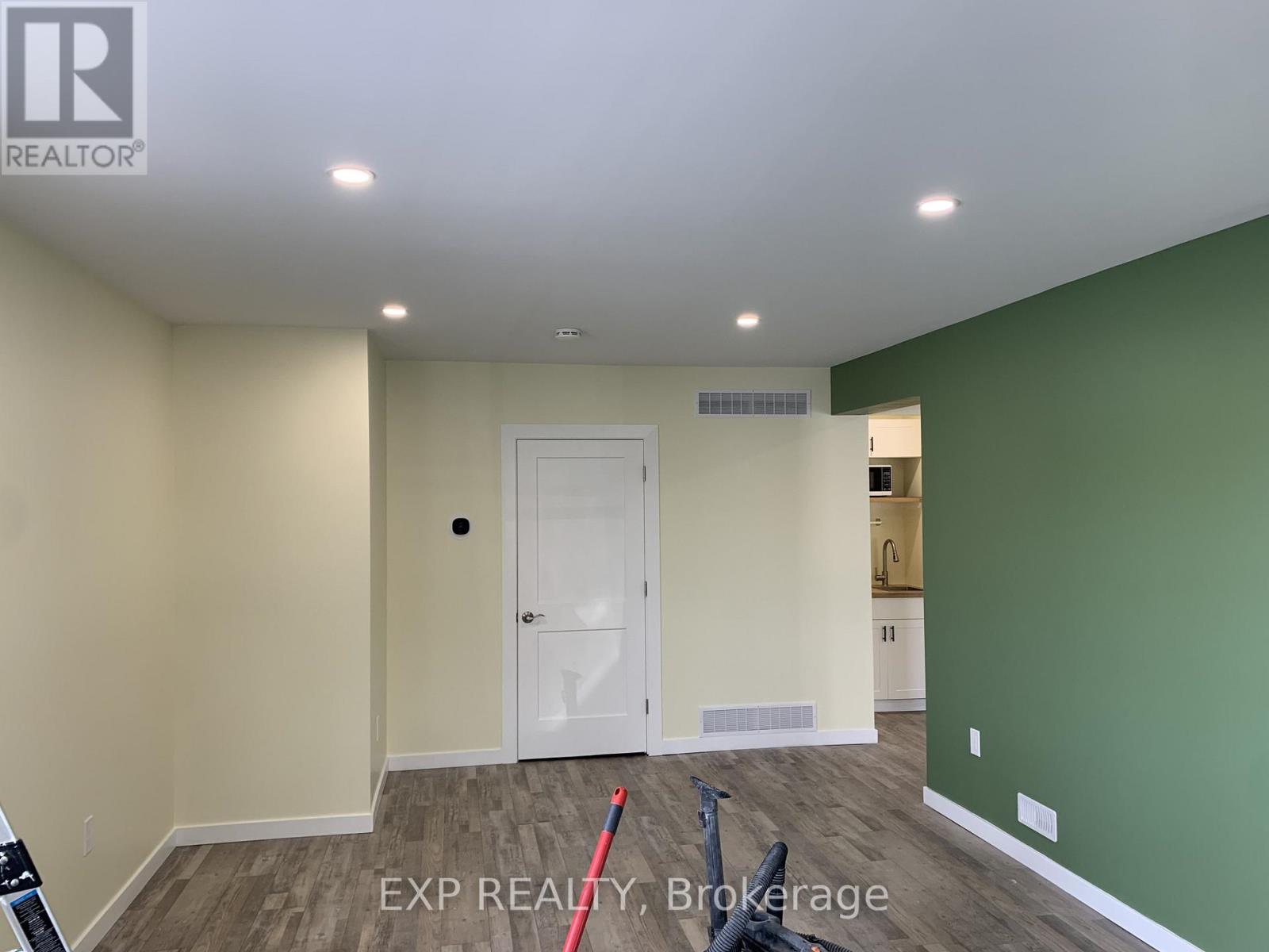 C - 110 River Road, Mcnab/braeside, Ontario  K7S 1R4 - Photo 4 - X12953666