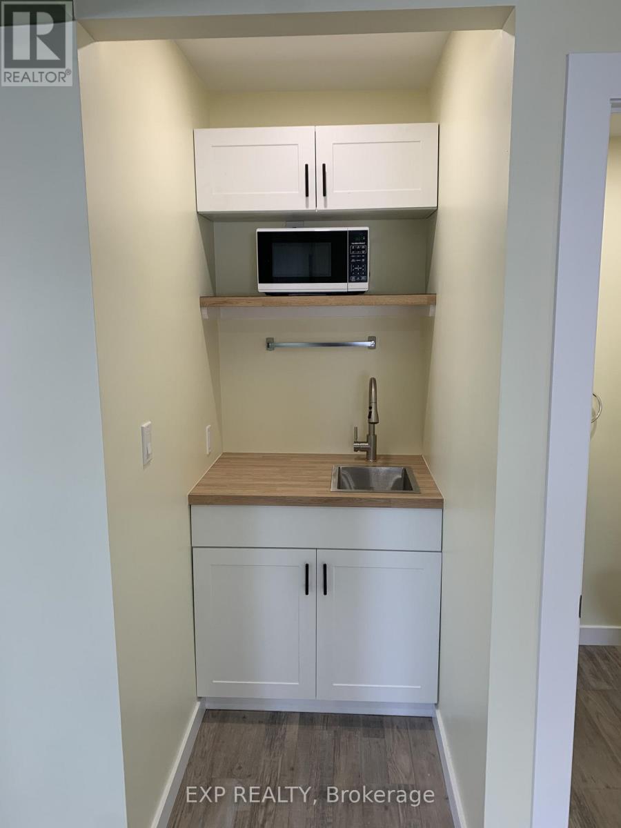 C - 110 River Road, Mcnab/braeside, Ontario  K7S 1R4 - Photo 7 - X12953666