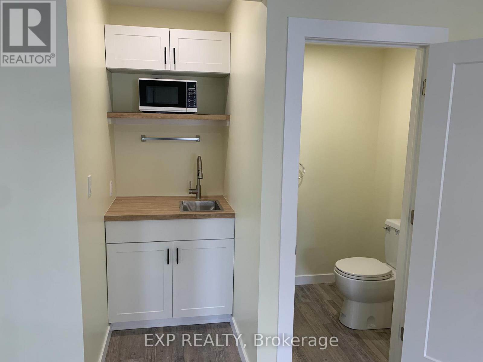 C - 110 River Road, Mcnab/braeside, Ontario  K7S 1R4 - Photo 8 - X12953666