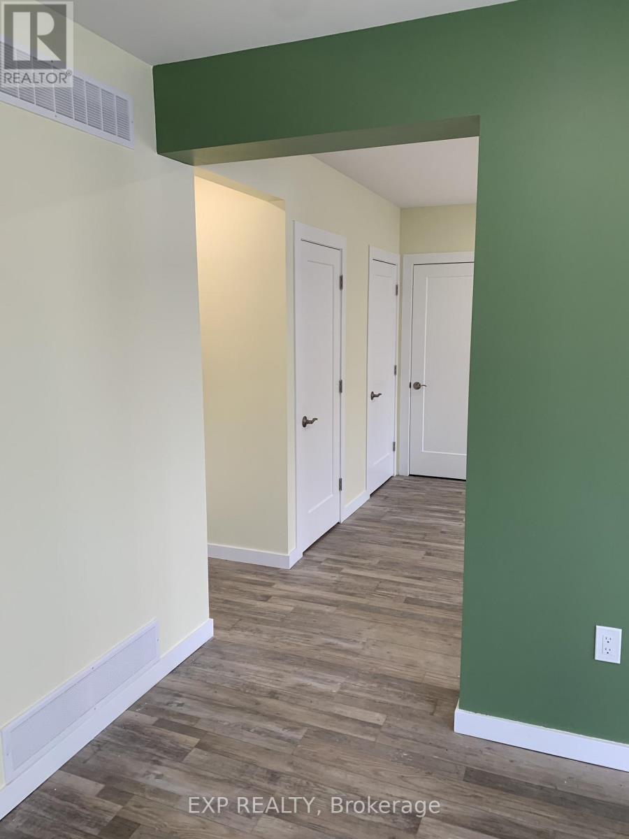 C - 110 River Road, Mcnab/braeside, Ontario  K7S 1R4 - Photo 9 - X12953666