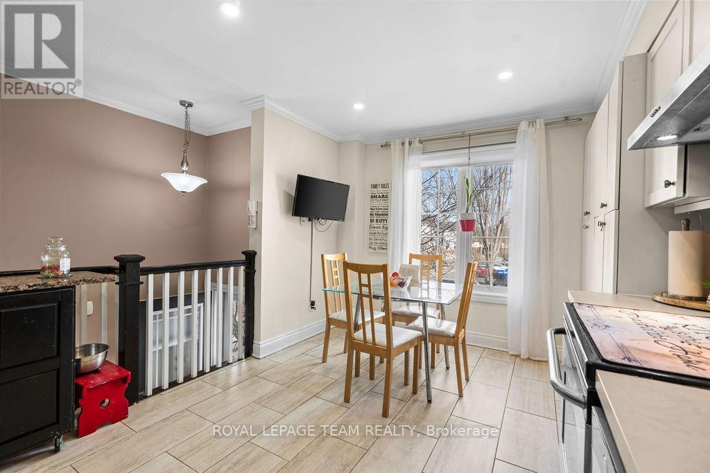 295 Gershwin Private, Ottawa, Ontario  K2H 1G5 - Photo 10 - X12953676