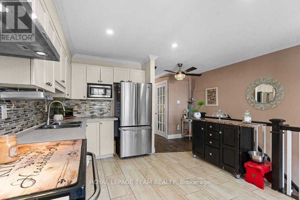 295 Gershwin Private, Ottawa, Ontario  K2H 1G5 - Photo 11 - X12953676