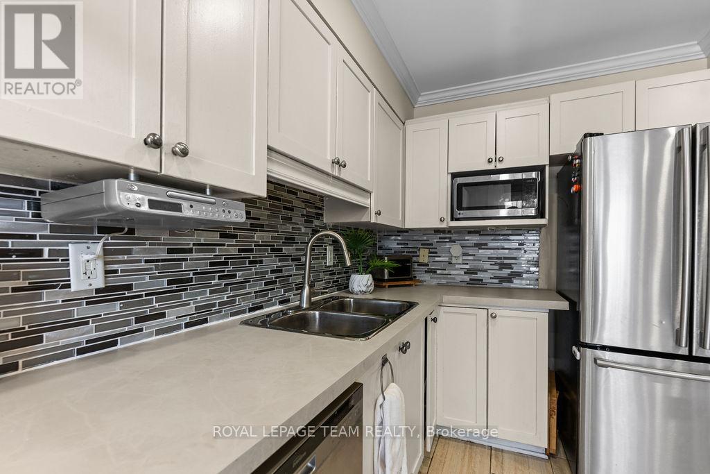 295 Gershwin Private, Ottawa, Ontario  K2H 1G5 - Photo 12 - X12953676