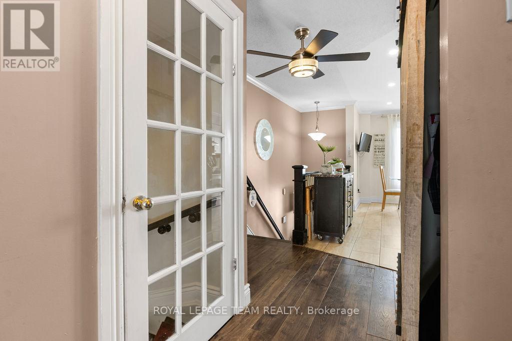 295 Gershwin Private, Ottawa, Ontario  K2H 1G5 - Photo 13 - X12953676