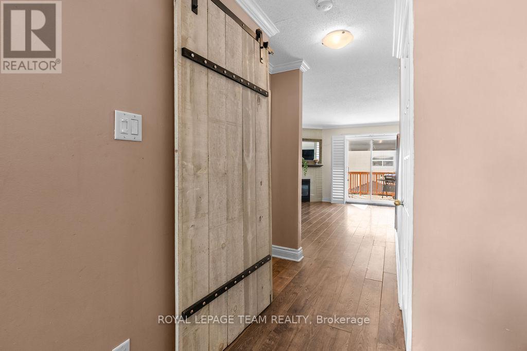 295 Gershwin Private, Ottawa, Ontario  K2H 1G5 - Photo 14 - X12953676