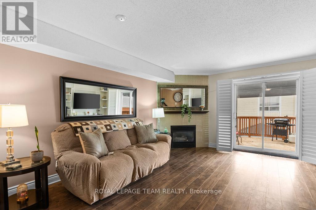 295 Gershwin Private, Ottawa, Ontario  K2H 1G5 - Photo 15 - X12953676