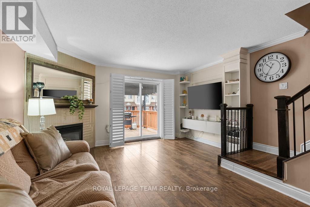 295 Gershwin Private, Ottawa, Ontario  K2H 1G5 - Photo 16 - X12953676