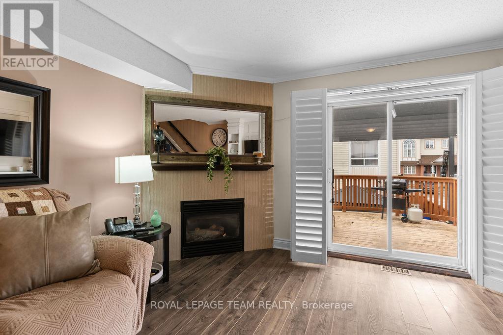 295 Gershwin Private, Ottawa, Ontario  K2H 1G5 - Photo 17 - X12953676