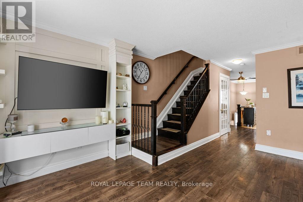 295 Gershwin Private, Ottawa, Ontario  K2H 1G5 - Photo 18 - X12953676