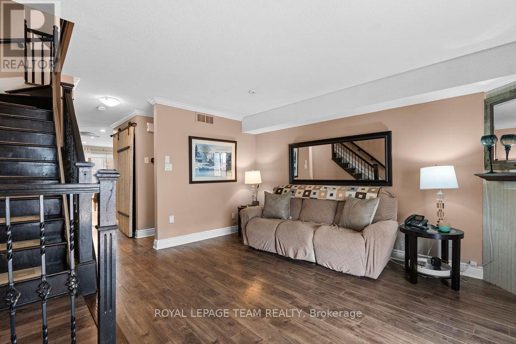 295 Gershwin Private, Ottawa, Ontario  K2H 1G5 - Photo 19 - X12953676