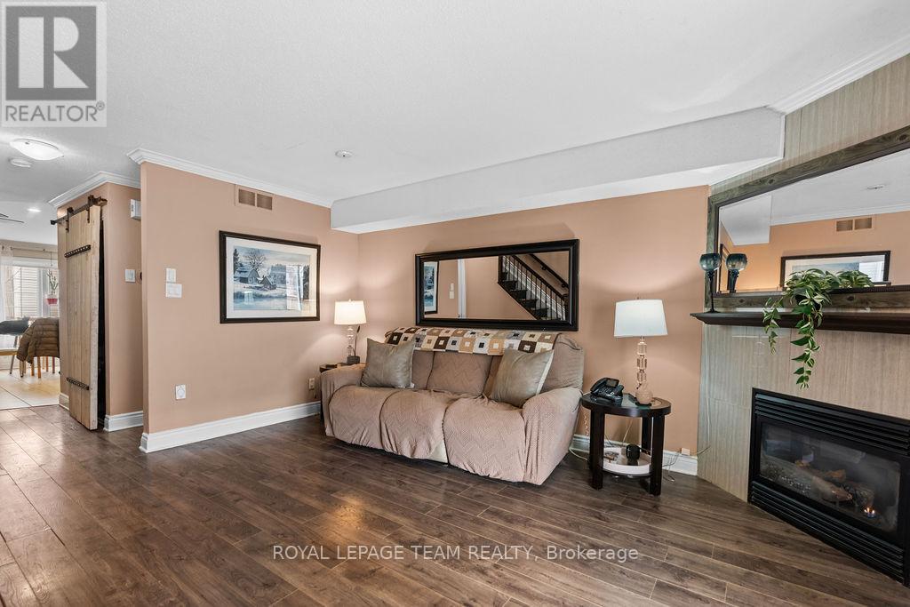 295 Gershwin Private, Ottawa, Ontario  K2H 1G5 - Photo 20 - X12953676