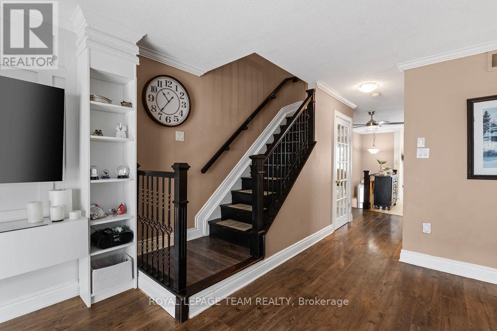 295 Gershwin Private, Ottawa, Ontario  K2H 1G5 - Photo 21 - X12953676