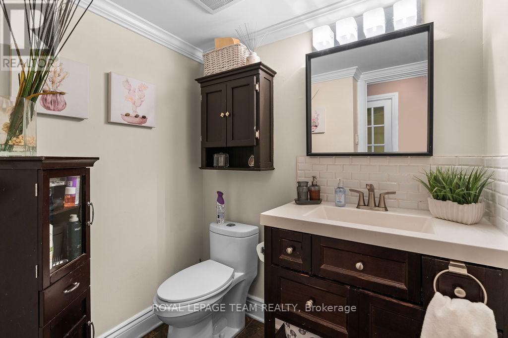 295 Gershwin Private, Ottawa, Ontario  K2H 1G5 - Photo 22 - X12953676