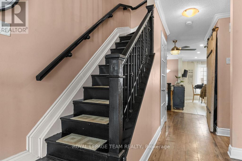 295 Gershwin Private, Ottawa, Ontario  K2H 1G5 - Photo 23 - X12953676