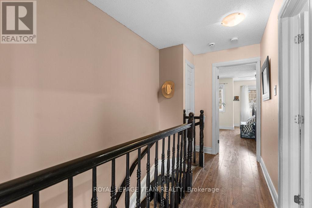 295 Gershwin Private, Ottawa, Ontario  K2H 1G5 - Photo 24 - X12953676