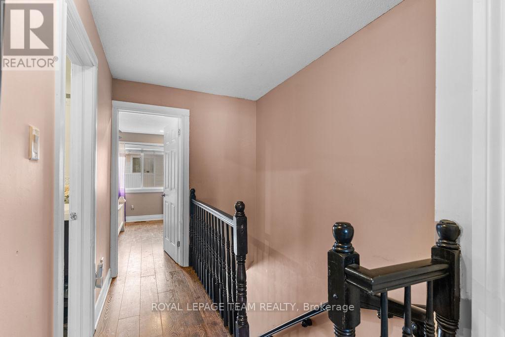 295 Gershwin Private, Ottawa, Ontario  K2H 1G5 - Photo 25 - X12953676