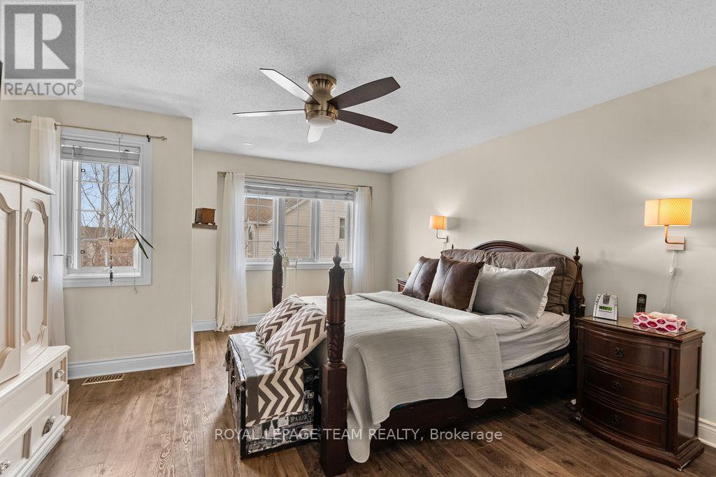 295 Gershwin Private, Ottawa, Ontario  K2H 1G5 - Photo 26 - X12953676