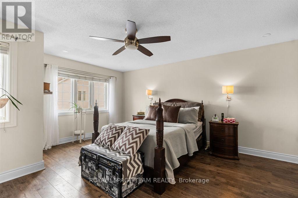 295 Gershwin Private, Ottawa, Ontario  K2H 1G5 - Photo 27 - X12953676