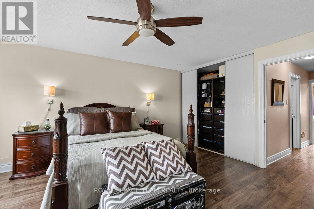 295 Gershwin Private, Ottawa, Ontario  K2H 1G5 - Photo 28 - X12953676