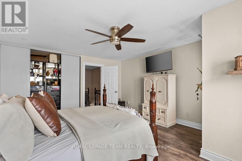 295 Gershwin Private, Ottawa, Ontario  K2H 1G5 - Photo 29 - X12953676