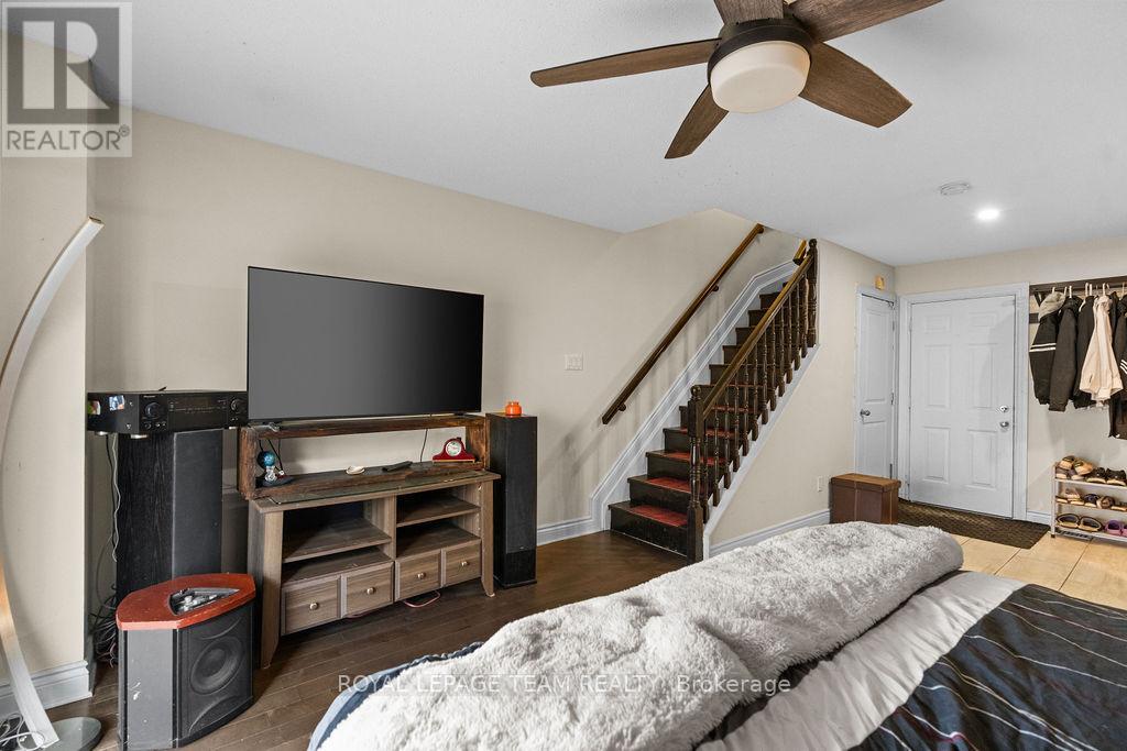 295 Gershwin Private, Ottawa, Ontario  K2H 1G5 - Photo 36 - X12953676