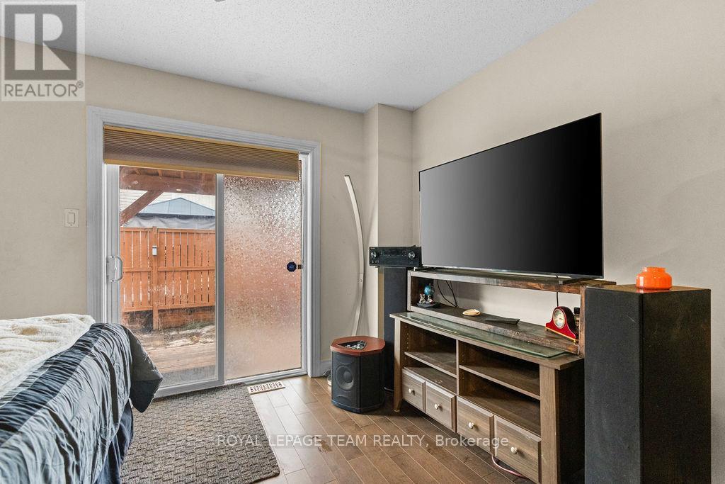 295 Gershwin Private, Ottawa, Ontario  K2H 1G5 - Photo 40 - X12953676