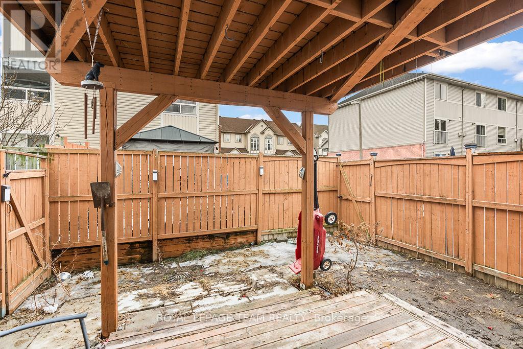 295 Gershwin Private, Ottawa, Ontario  K2H 1G5 - Photo 46 - X12953676