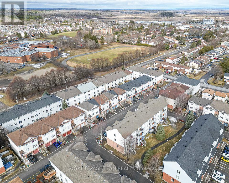 295 Gershwin Private, Ottawa, Ontario  K2H 1G5 - Photo 49 - X12953676