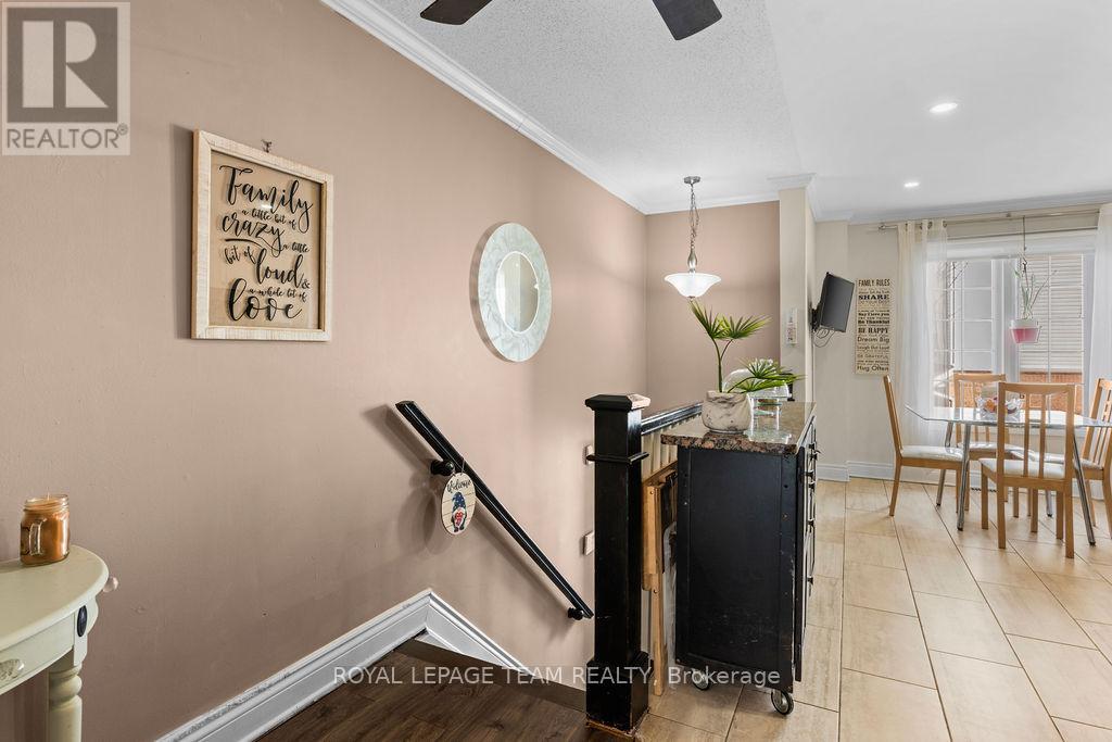 295 Gershwin Private, Ottawa, Ontario  K2H 1G5 - Photo 5 - X12953676