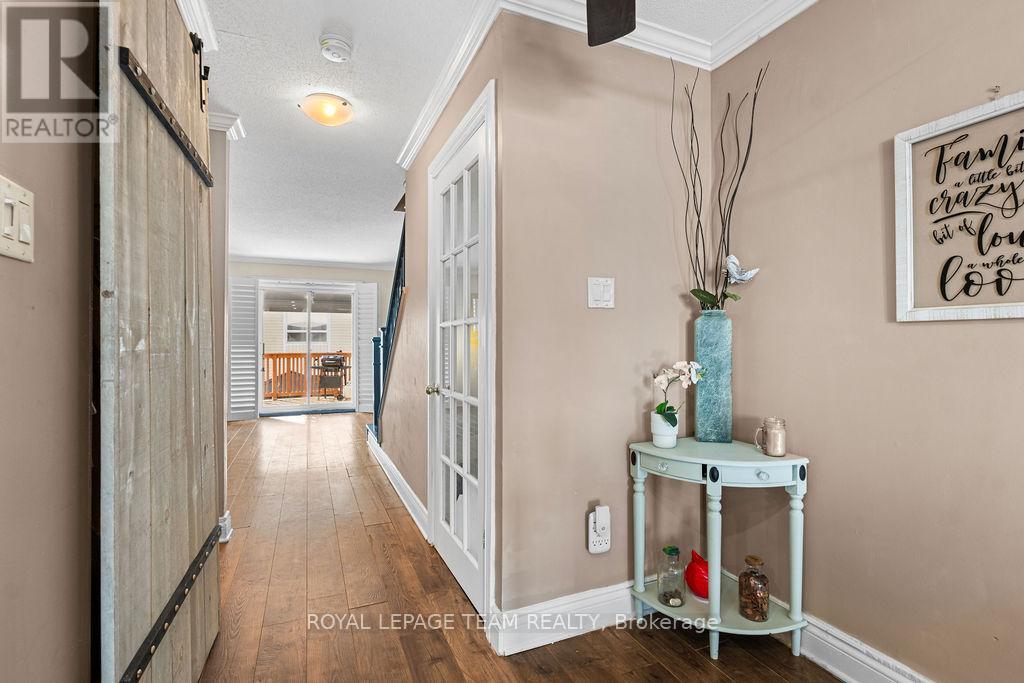 295 Gershwin Private, Ottawa, Ontario  K2H 1G5 - Photo 7 - X12953676