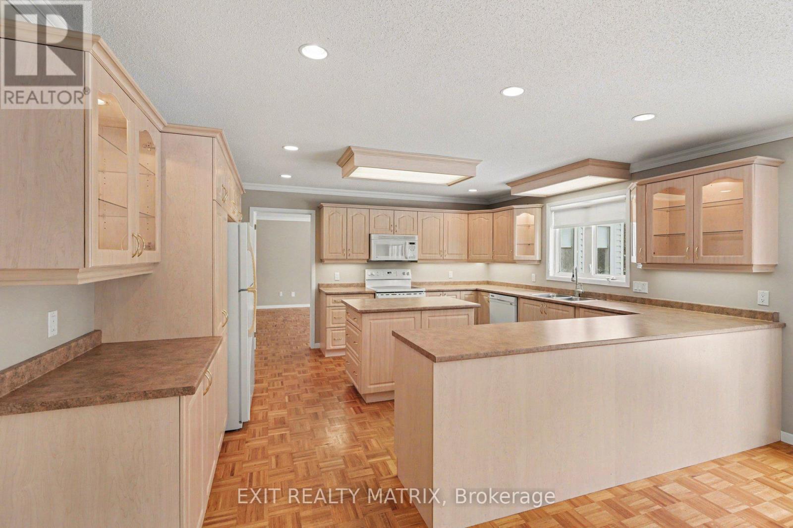 8329 Rodney Farm Drive, Ottawa, Ontario  K0A 2P0 - Photo 14 - X12953698