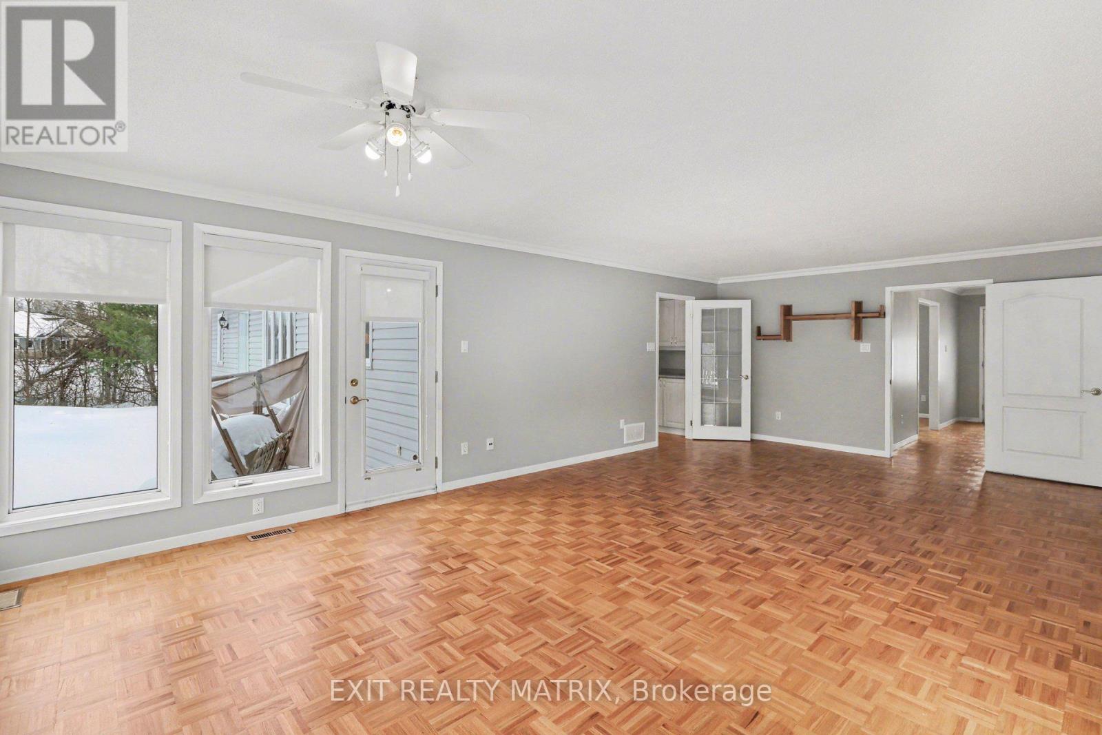 8329 Rodney Farm Drive, Ottawa, Ontario  K0A 2P0 - Photo 19 - X12953698